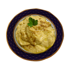Fava Fava