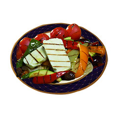 Feta-Psiti Feta-Psiti