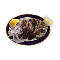 Kokoretsi Kokoretsi