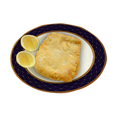 Saganaki Saganaki
